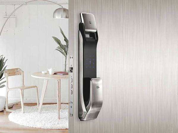 河源市24小时上门开锁公司