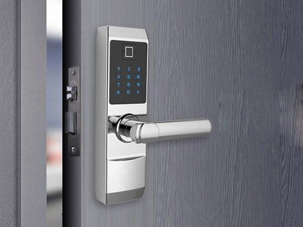 河源市24小时上门开锁公司