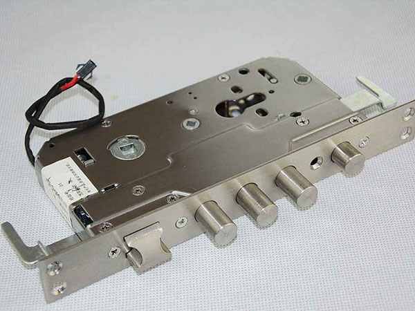 河源市24小时上门开锁公司