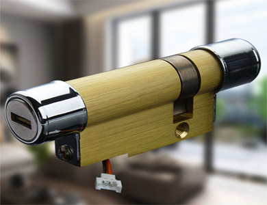 河源市24小时上门开锁公司