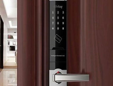 河源市24小时上门开锁公司