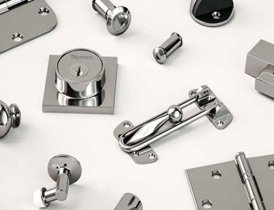 河源市24小时上门开锁公司