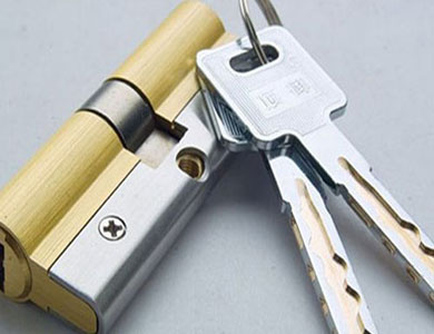 河源市24小时上门开锁公司